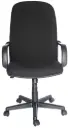 SILLON EJECUTIVOPADUA