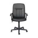 SILLON EJECUTIVO ECO-GERENCIAL