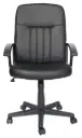 SILLON EJECUTIVOECO-GERENCIAL