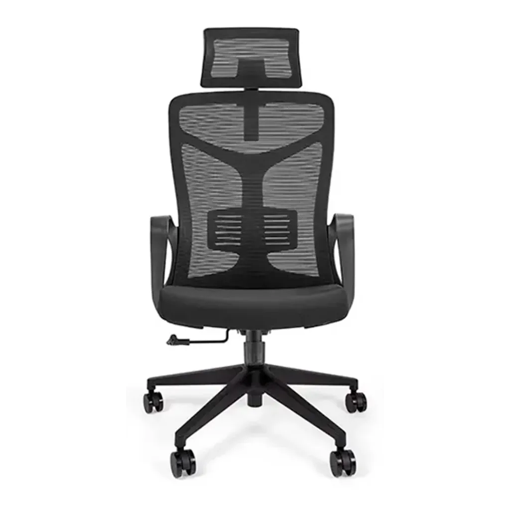 [CANTABRIA] SILLON EJECUTIVO CANTABRIA