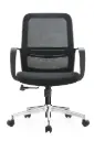 SILLON SEMI EJECUTIVO ECO-CHAIR