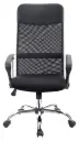 SILLON EJECUTIVO ECONO-MALLA
