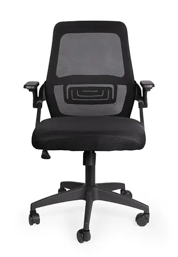 SILLA OPERATIVA AREZZO