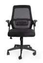 SILLA OPERATIVA AREZZO