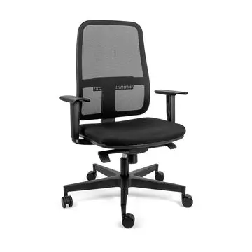 SILLÓN OPERATIVO BLAZE