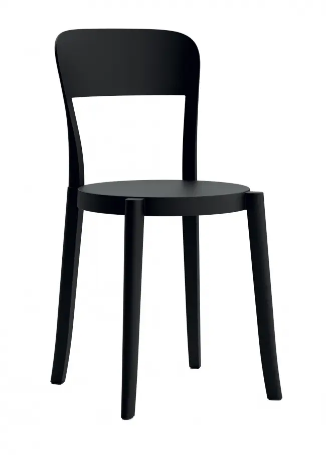 SILLA VISITANTE TORRE