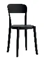 SILLA VISITANTE TORRE