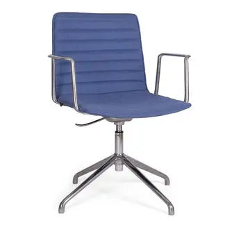 SILLÓN VISITANTE ENEAS