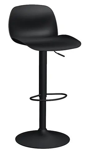 [OHV-7216] BANCO KOLN