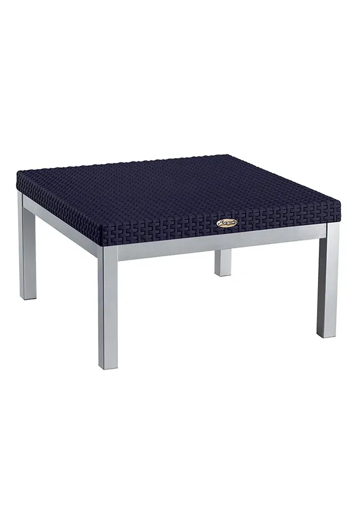 [OHM-7022-C2] MESA RUSS