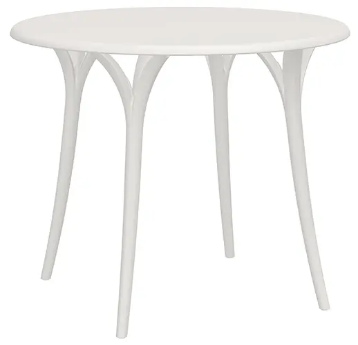 [OHM-7097] MESA CHLOE GARDEN