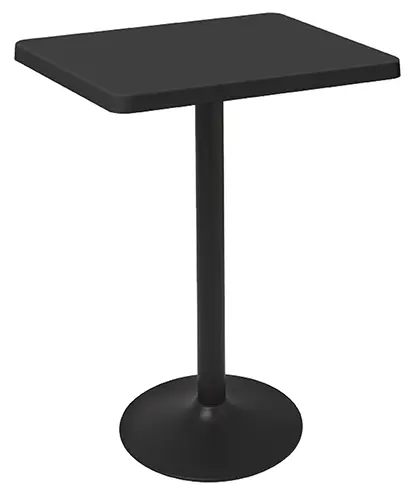 [OHM-7167-LT] MESA OULU 2