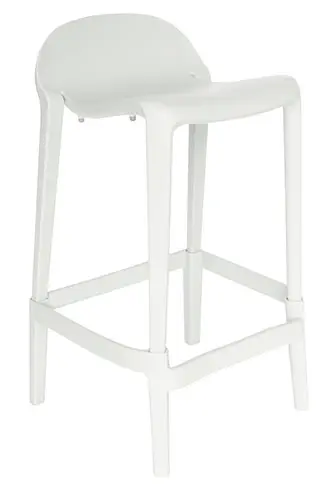 [OHV-82] BANCO VISITANTE BAJO JOYOUS