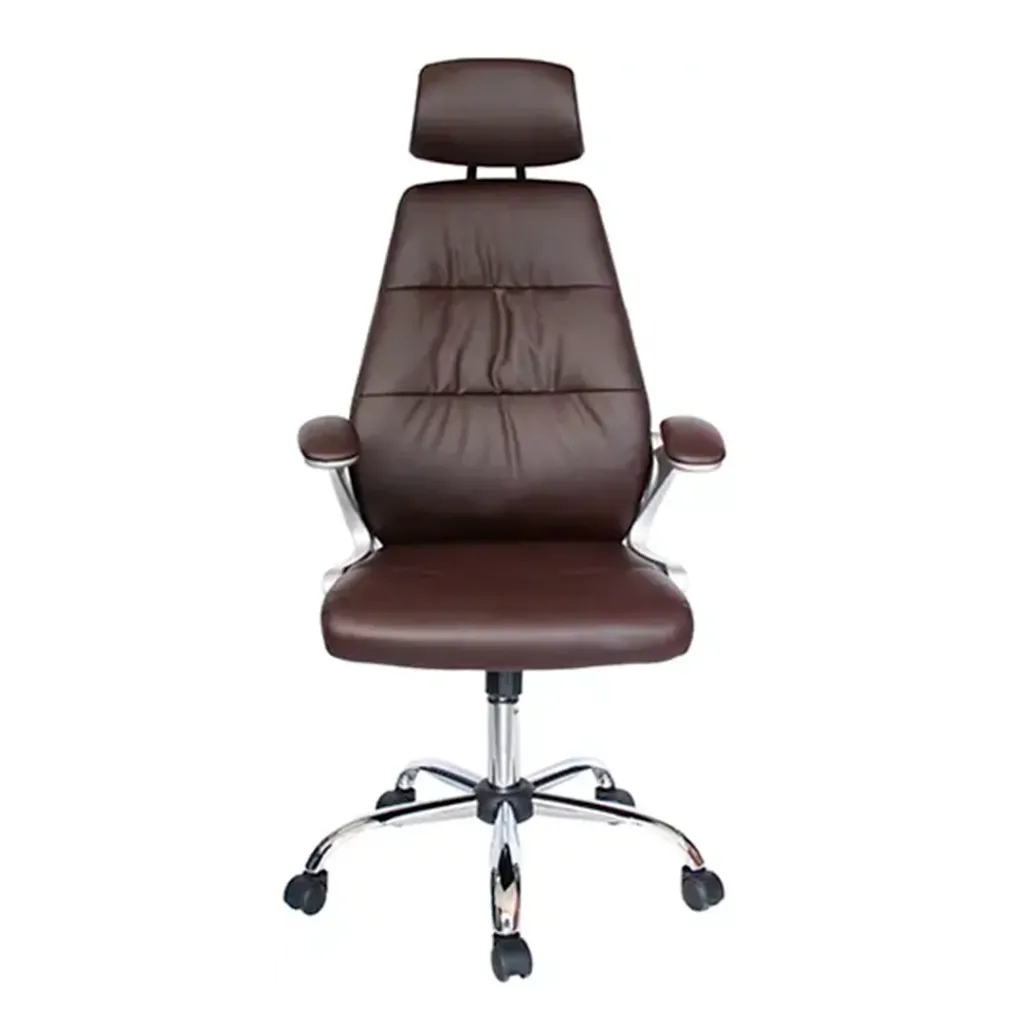 [MÓDENA] SILLON EJECUTIVO MODENA