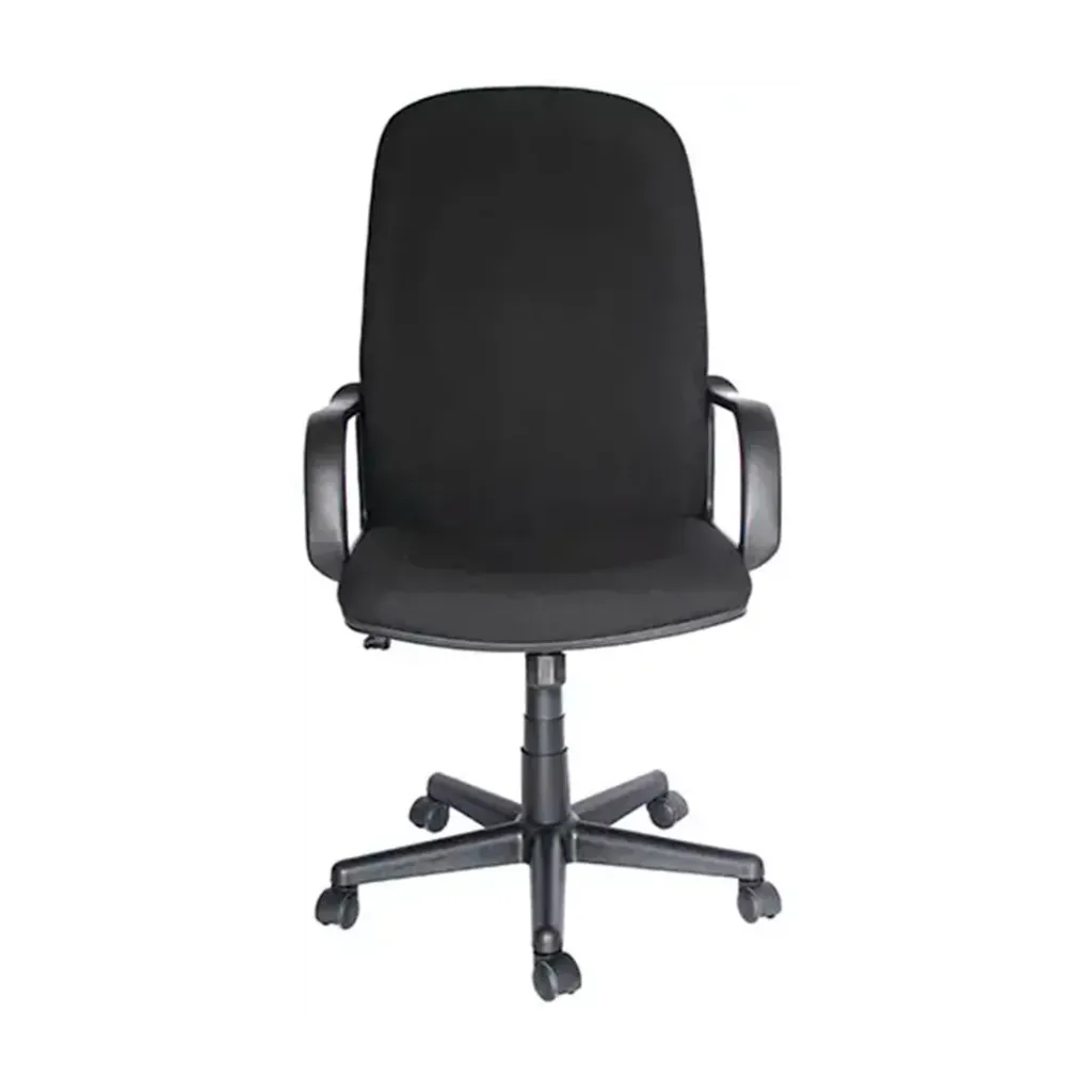 [PADUA] SILLON EJECUTIVO PADUA