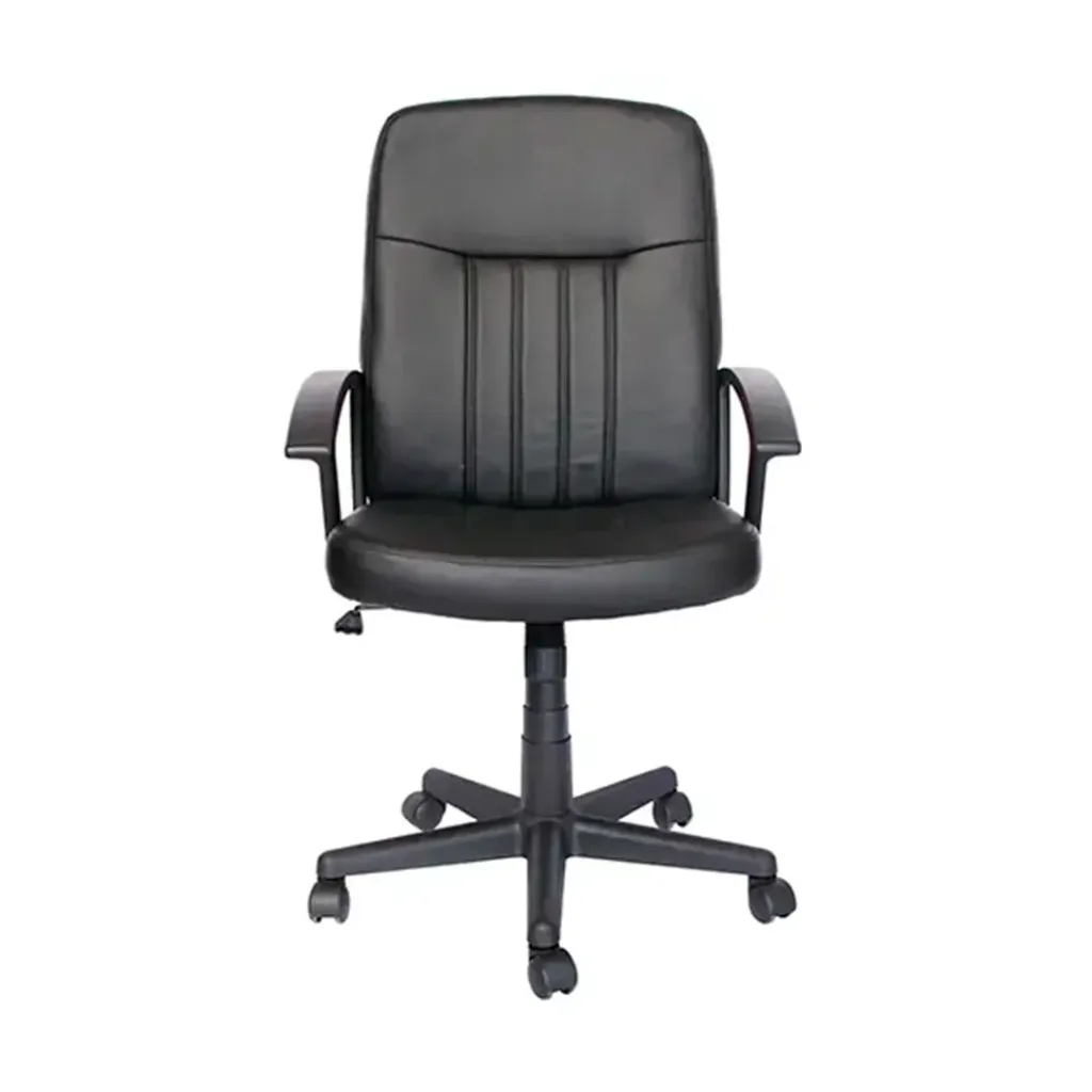 [ECO-GERENCIAL] SILLON EJECUTIVO ECO-GERENCIAL