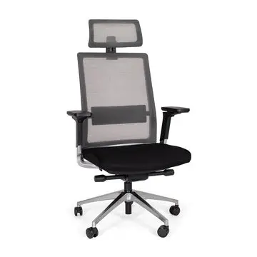 [OHE-45] SILLÓN EJECUTIVO SNAP