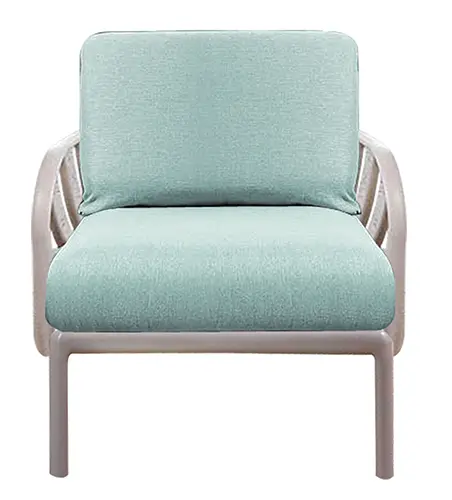 [OHM-7215CC] LAUREL OHM-7215CC