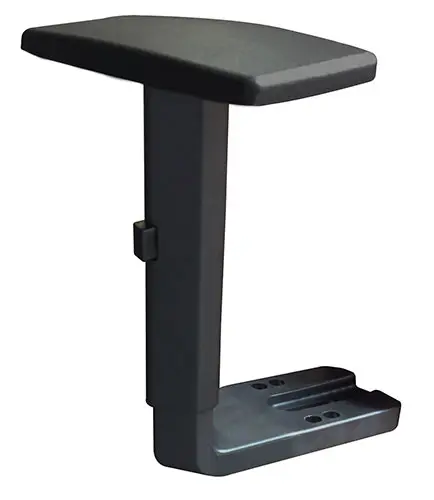 [BRAZOS 40] JGO.BRAZO AJUSTABLE