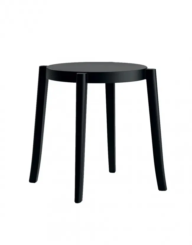 [TORRE S N] BANCO VISITANTE TORRE