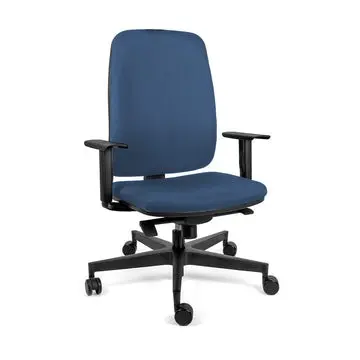 [OHE-25] SILLÓN OPERATIVO BLAZE