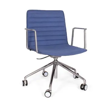 SILLA EJECUTIVA ENEAS