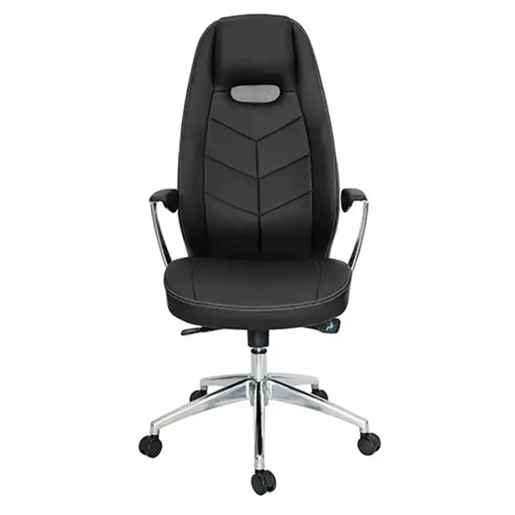 [OHE-405] ALUFSEN SILLA DIRECTIVA