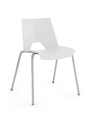 STRIKE POLIPROPILENO EXPUESTO