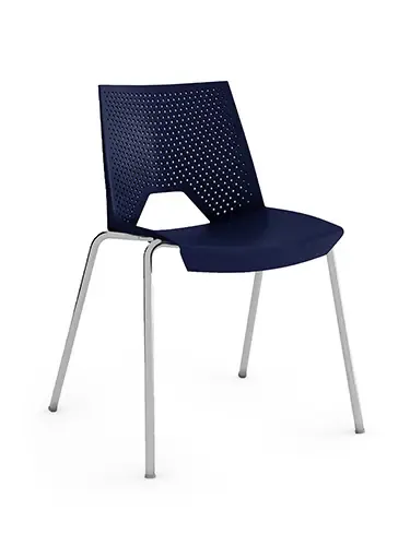 STRIKE POLIPROPILENO EXPUESTO