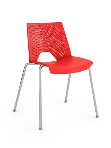 STRIKE POLIPROPILENO EXPUESTO