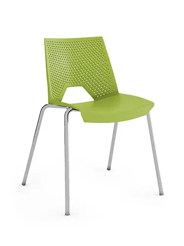 STRIKE POLIPROPILENO EXPUESTO