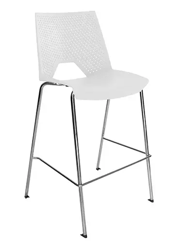 STRIKE ALTA POLIPROPILENO EXPUESTO