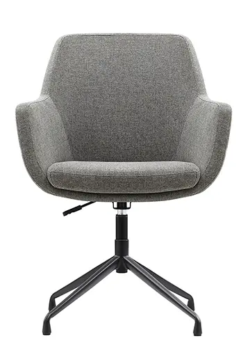 [OHV-2005 GRIS] SILLON VISITANTE TRÍPOLI