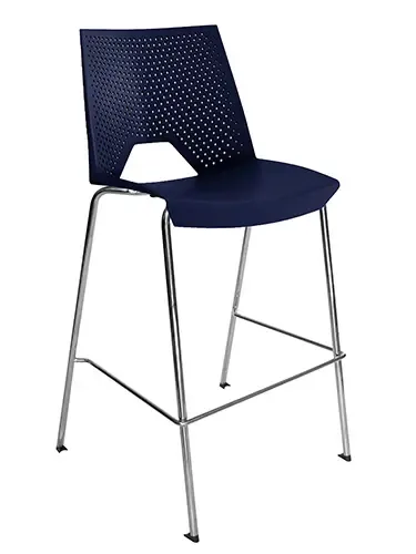 STRIKE ALTA POLIPROPILENO EXPUESTO