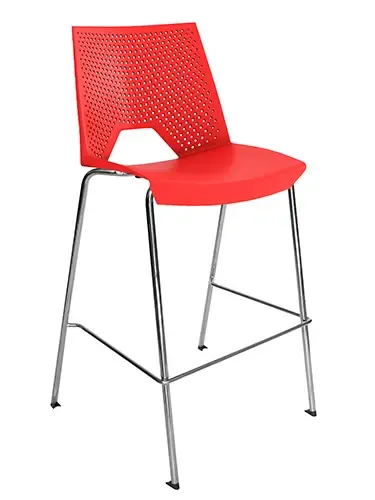 STRIKE ALTA POLIPROPILENO EXPUESTO