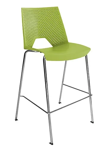 STRIKE ALTA POLIPROPILENO EXPUESTO