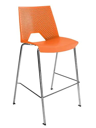 STRIKE ALTA POLIPROPILENO EXPUESTO