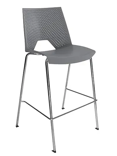 STRIKE ALTA POLIPROPILENO EXPUESTO