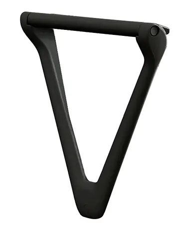 [BRAZO 86S AL DER] BRAZO FIJO Mod. OHV-86 y OHV-86cr DERECHO