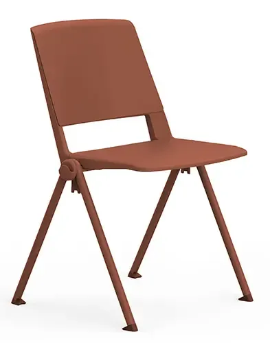 SILLA VISITANTE CORE