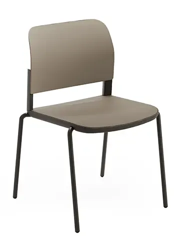 SILLA VISITANTE CIAO