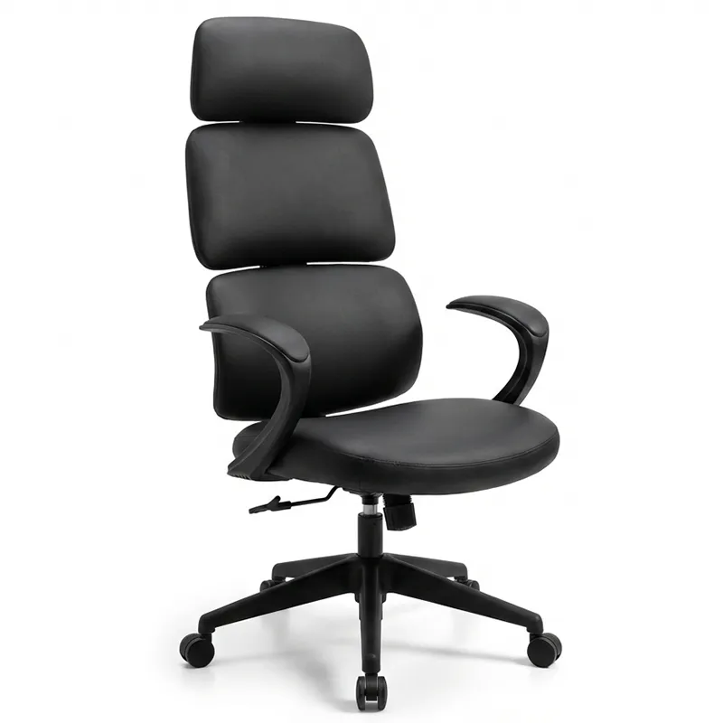 [MB-Legatus] Silla Directiva 7252-A