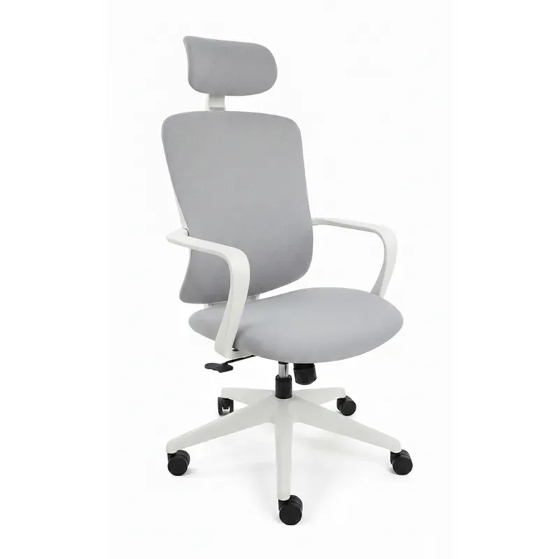 [MB-Lúmenar-PLUS] Silla Ejecutiva para Oficina 7256
