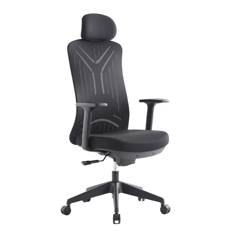[MB-Alberium] Silla Ejecutiva MB-Alberium