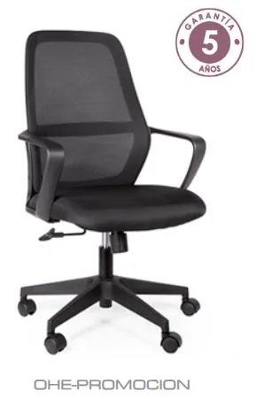 SILLA OPERATIVA OHE-PROMOCION