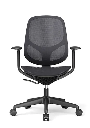 SILLA OPERATIVA VENTO