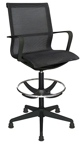 SILLON EJECUTIVO BIO KIT CAJERO