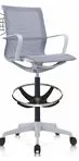 SILLÓN EJECUTIVO BIO KIT CAJERO