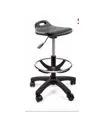 SILLA INDUSTRIAL HEAVY DUTY 49 KIT CAJERO