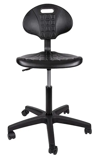 SILLA INDUSTRIAL HEAVY DUTY 48